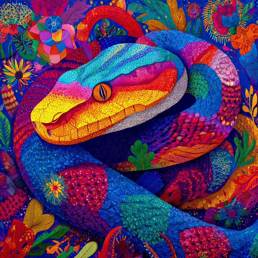 Nhà có 2 con giáp này: Vượng khí tài lộc tụ lại, càng qua năm 2026 càng dễ giữ tiền- Ảnh 2. Nhà có 2 con giáp này: Vượng khí tài lộc tụ lại, càng qua năm 2026 càng dễ giữ tiền- Ảnh 2.