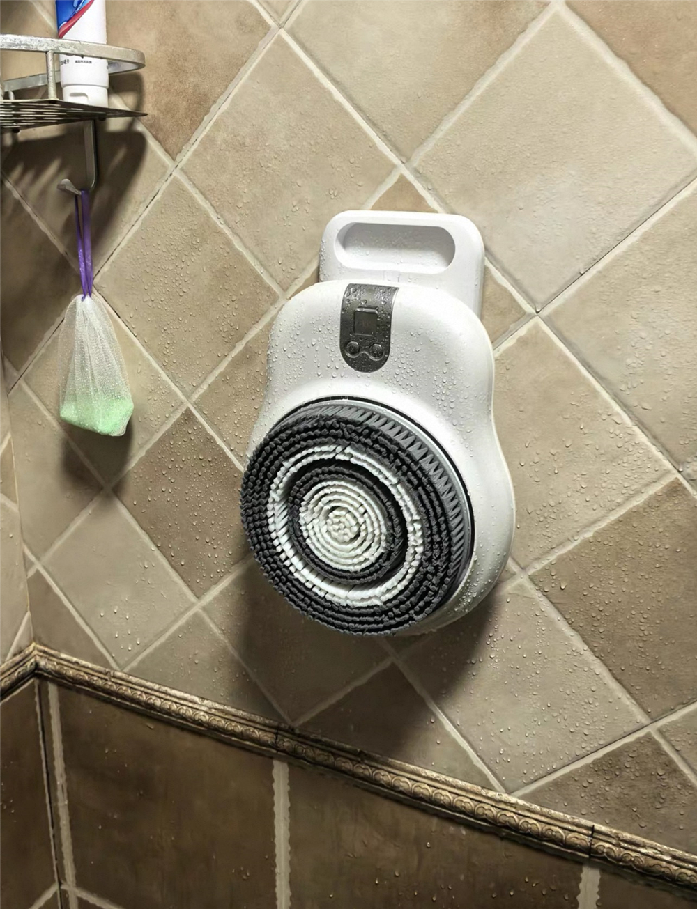 40 tuổi, tôi mới chọn mua đúng: 8 thiết bị gia dụng ít được nhắc đến nhưng dùng cực kỳ lời- Ảnh 3. 40 tuổi, tôi mới chọn mua đúng: 8 thiết bị gia dụng ít được nhắc đến nhưng dùng cực kỳ lời- Ảnh 3.