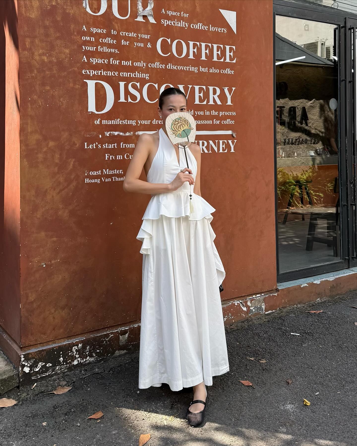 5 món thời trang giúp chị em nổi bật nhất Tết này, sắm là không hối tiếc- Ảnh 9.