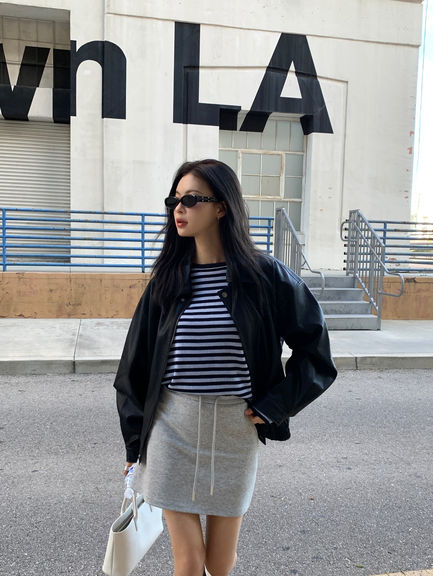 Sáng suốt nhất là sắm 4 kiểu áo dài tay này cho Tết, mặc lên trẻ ra vài tuổi- Ảnh 5.