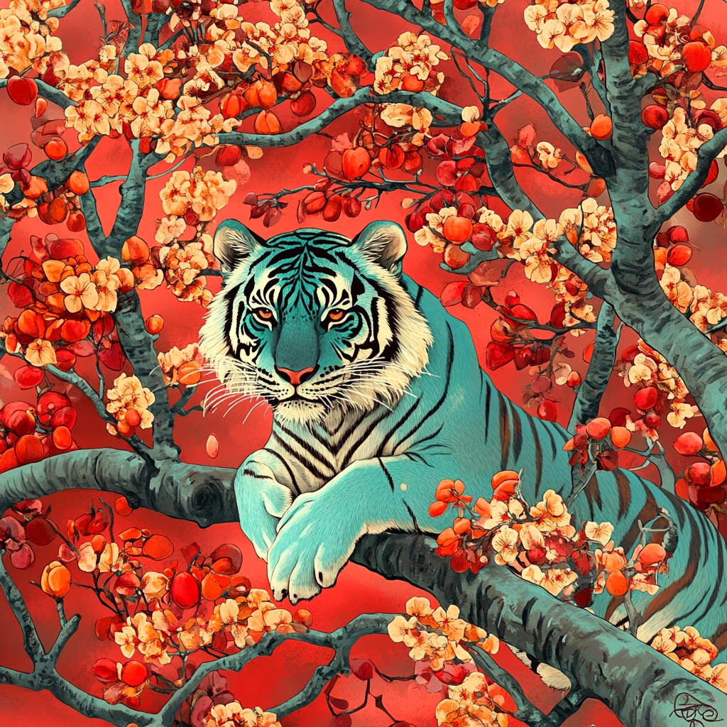 2 tuần nữa có 1 con giáp chia tay vận xui, 2 con giáp lại sắp đón tin vui, đã giàu lại càng giàu hơn- Ảnh 1.