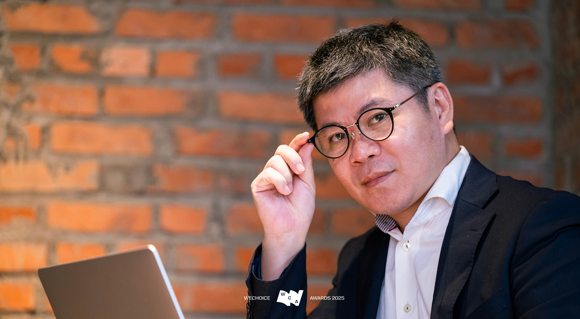 Hành trình gần 20 năm của “Huy Nguyễn thời tiết’ và cuộc chiến thầm lặng với tin giả thiên tai- Ảnh 3.