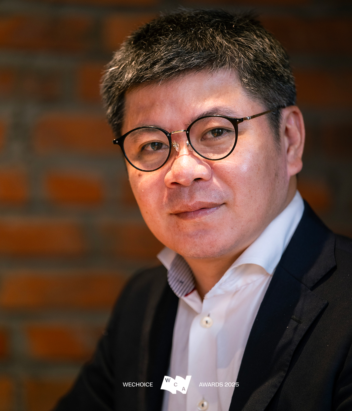 Hành trình gần 20 năm của “Huy Nguyễn thời tiết’ và cuộc chiến thầm lặng với tin giả thiên tai- Ảnh 1.