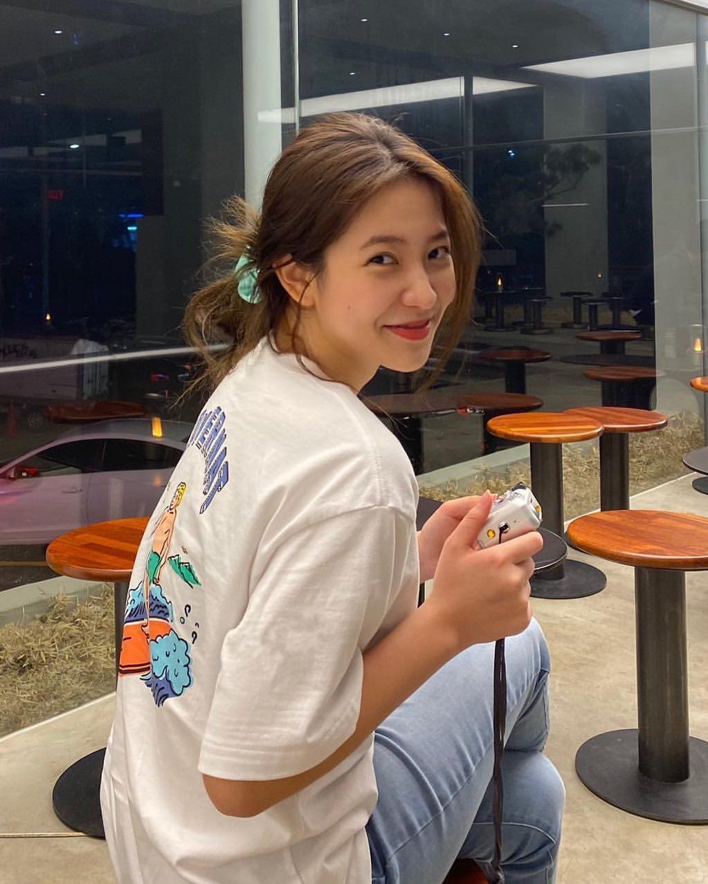 Sau hơn 30 năm sống, tôi mới thực sự học được cách tiêu tiền, và từ đó, việc tiết kiệm trở nên nhẹ nhàng hơn- Ảnh 2.