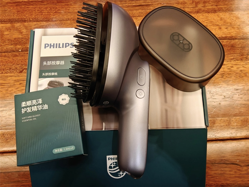 40 tuổi, tôi mới chọn mua đúng: 8 thiết bị gia dụng ít được nhắc đến nhưng dùng cực kỳ lời- Ảnh 6. 40 tuổi, tôi mới chọn mua đúng: 8 thiết bị gia dụng ít được nhắc đến nhưng dùng cực kỳ lời- Ảnh 6.