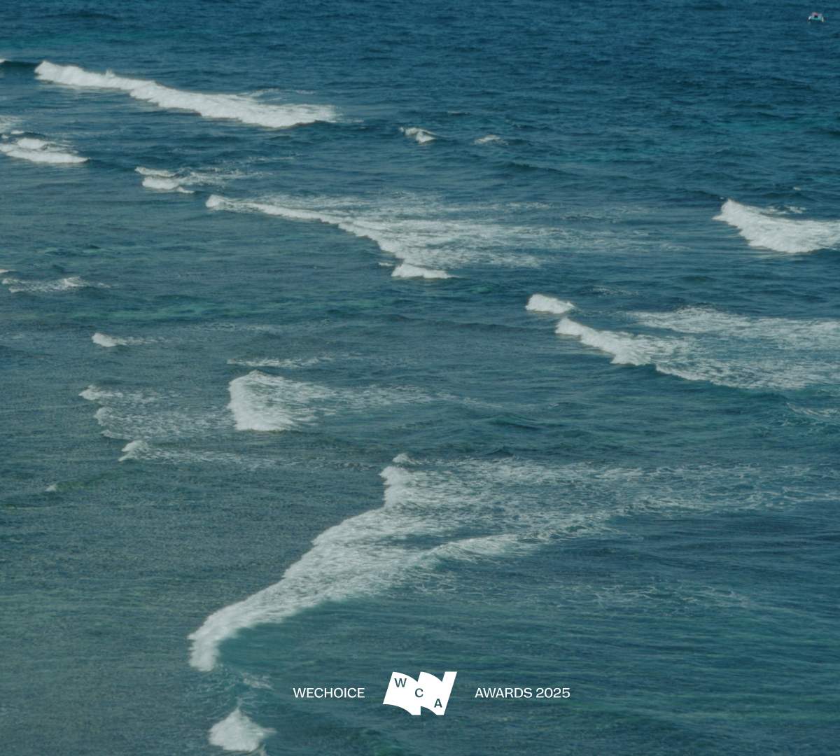 Kỳ tích đưa 3 người đàn ông từ “cõi chết’ trở về: Không ai ở Lý Sơn phải đối diện với biển một mình- Ảnh 3.