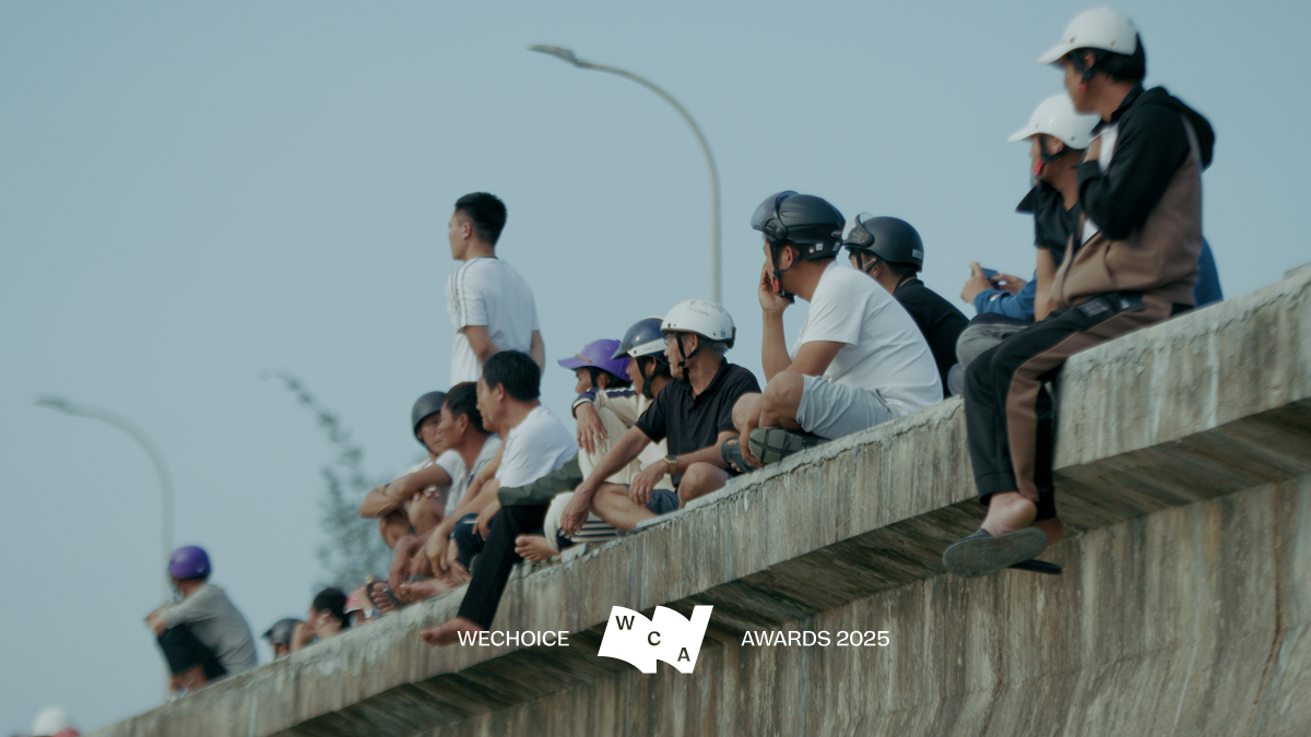 Kỳ tích đưa 3 người đàn ông từ “cõi chết’ trở về: Không ai ở Lý Sơn phải đối diện với biển một mình- Ảnh 6.