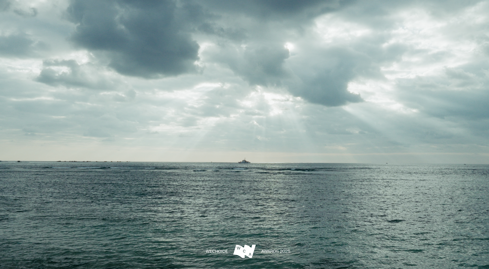 Kỳ tích đưa 3 người đàn ông từ “cõi chết’ trở về: Không ai ở Lý Sơn phải đối diện với biển một mình- Ảnh 7.