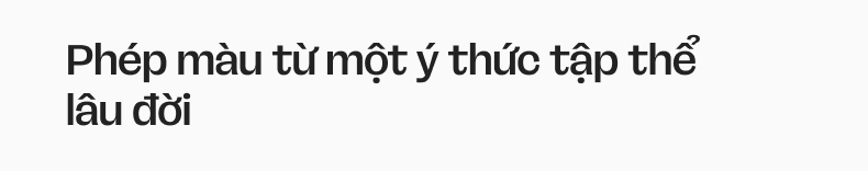 Kỳ tích đưa 3 người đàn ông từ “cõi chết’ trở về: Không ai ở Lý Sơn phải đối diện với biển một mình- Ảnh 8.