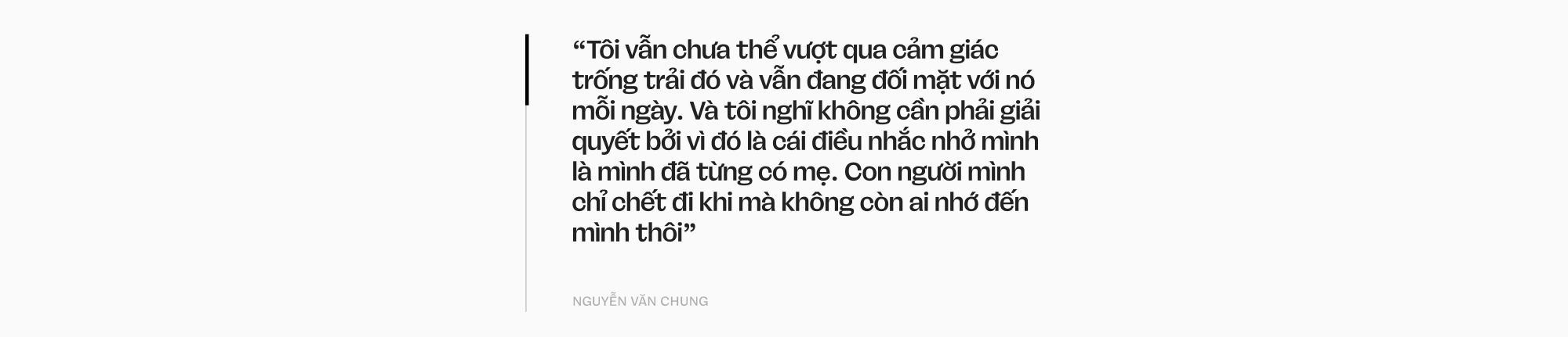 22 năm - 700 ca khúc và 10 tỷ views của nhạc sĩ Viết Tiếp Câu Chuyện Hòa Bình- Ảnh 9.