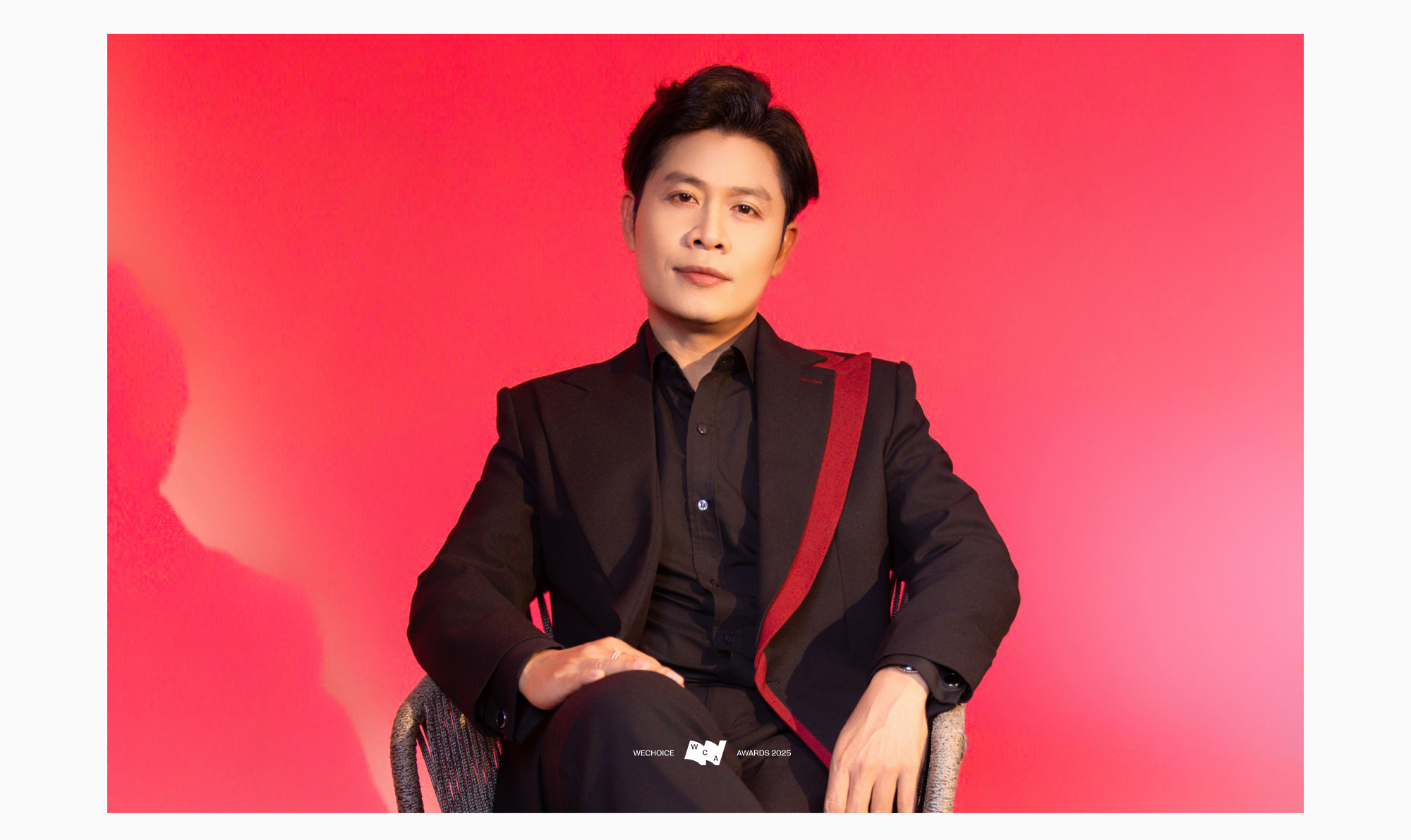 22 năm - 700 ca khúc và 10 tỷ views của nhạc sĩ Viết Tiếp Câu Chuyện Hòa Bình- Ảnh 11.