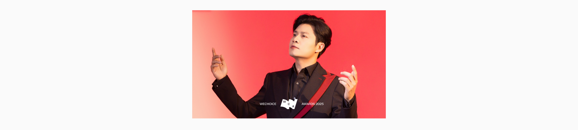 22 năm - 700 ca khúc và 10 tỷ views của nhạc sĩ Viết Tiếp Câu Chuyện Hòa Bình- Ảnh 15.