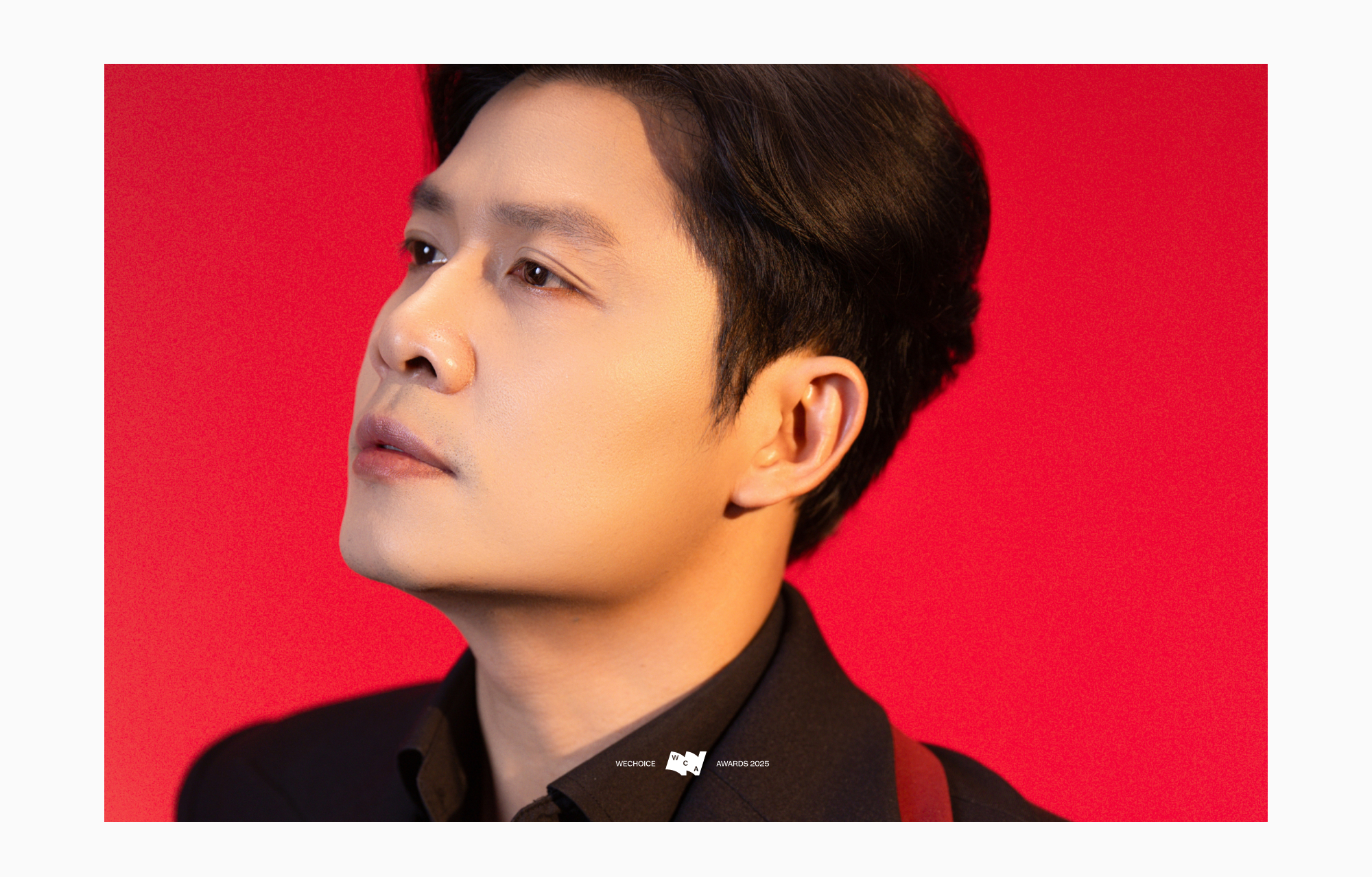 22 năm - 700 ca khúc và 10 tỷ views của nhạc sĩ Viết Tiếp Câu Chuyện Hòa Bình- Ảnh 1.