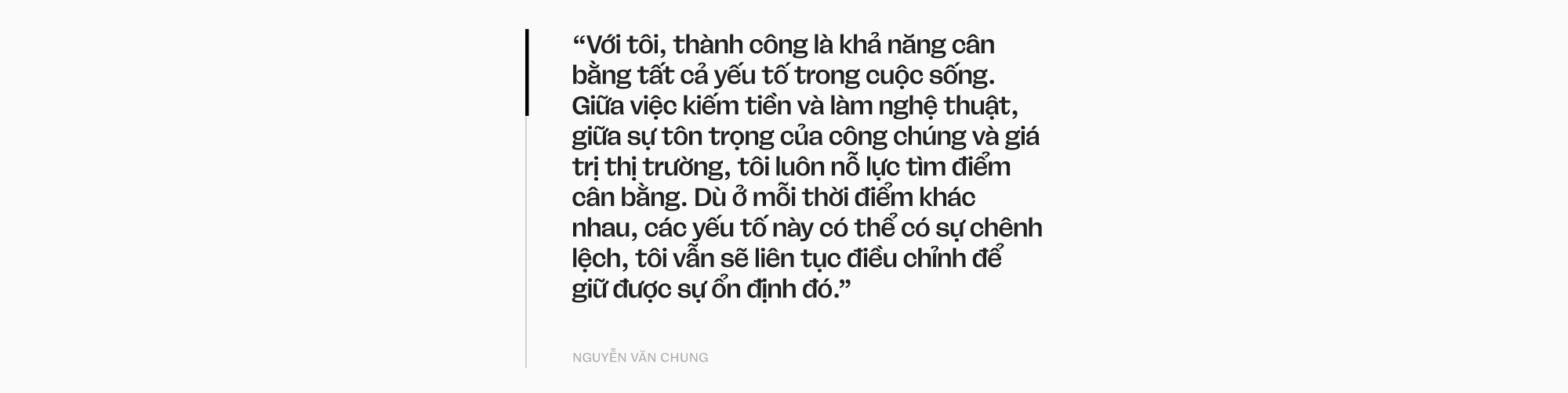 22 năm - 700 ca khúc và 10 tỷ views của nhạc sĩ Viết Tiếp Câu Chuyện Hòa Bình- Ảnh 19.