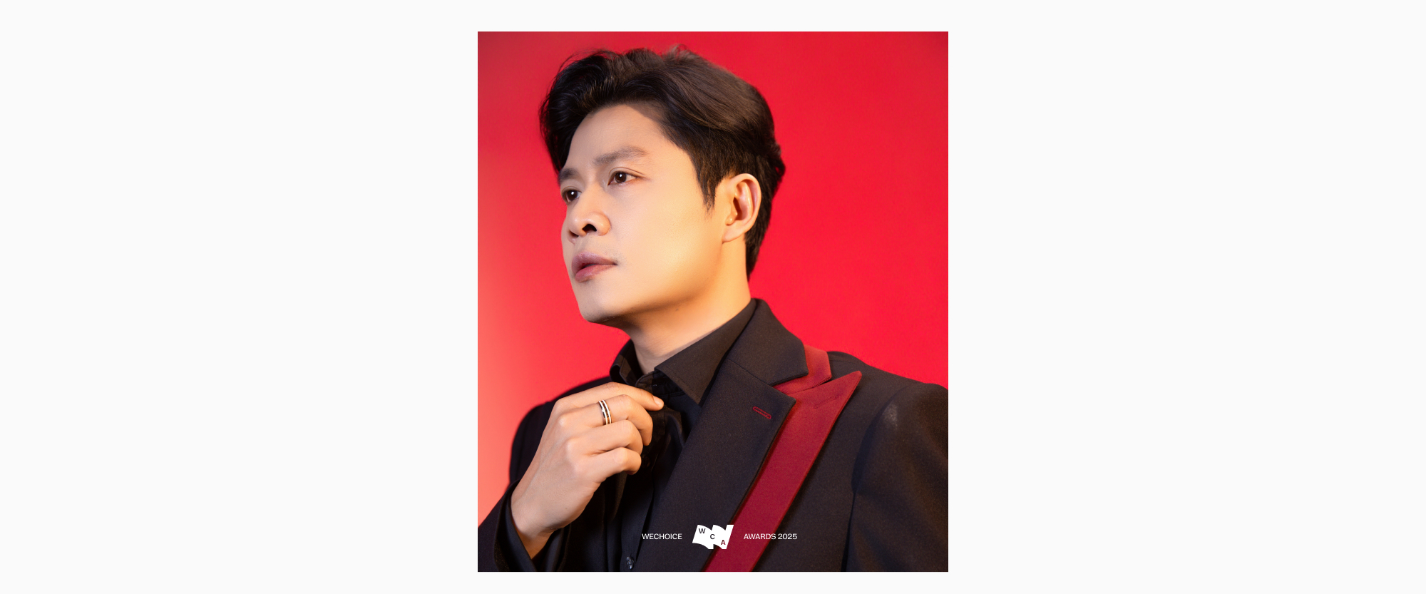 22 năm - 700 ca khúc và 10 tỷ views của nhạc sĩ Viết Tiếp Câu Chuyện Hòa Bình- Ảnh 20.