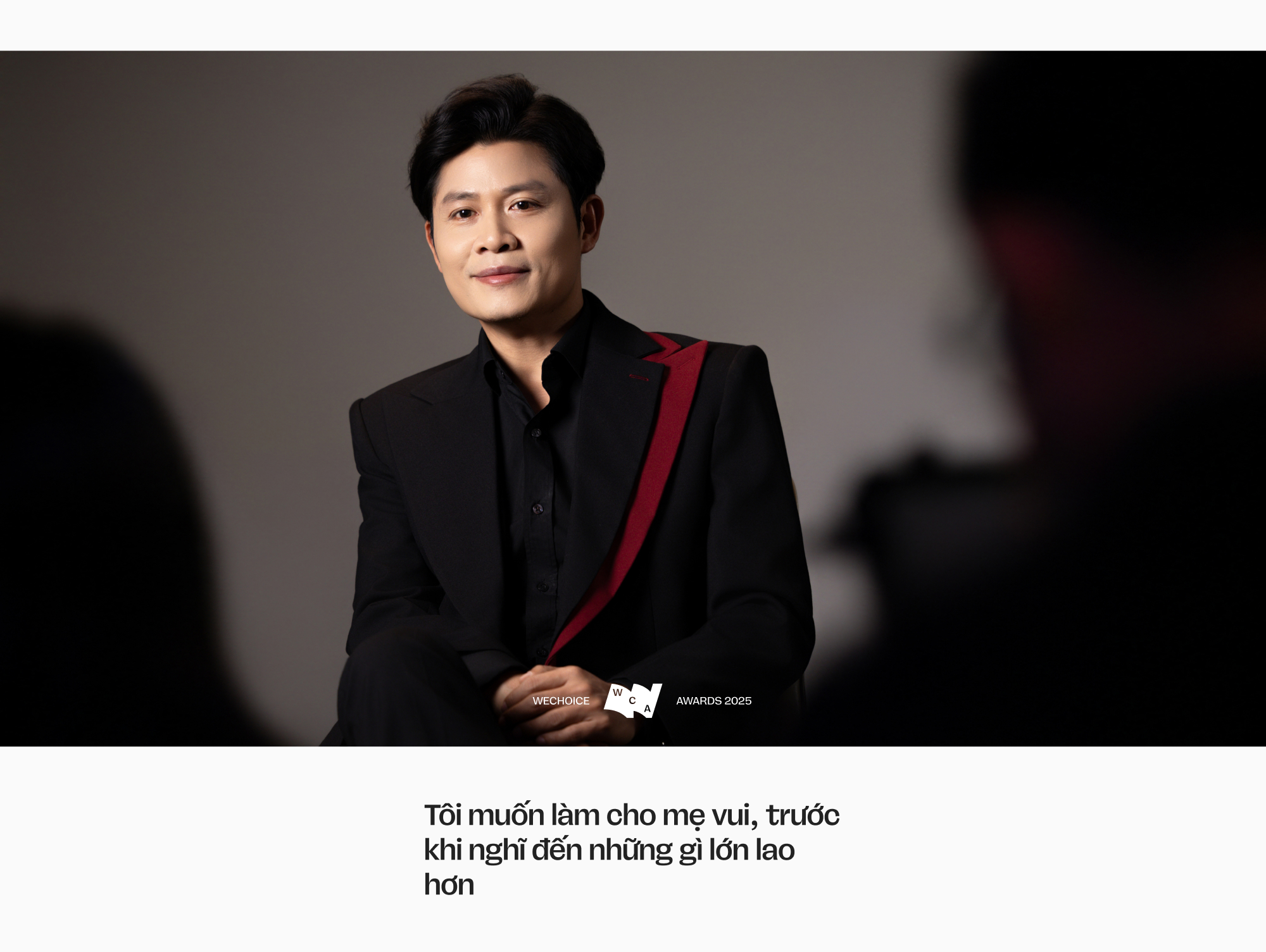 22 năm - 700 ca khúc và 10 tỷ views của nhạc sĩ Viết Tiếp Câu Chuyện Hòa Bình- Ảnh 3.