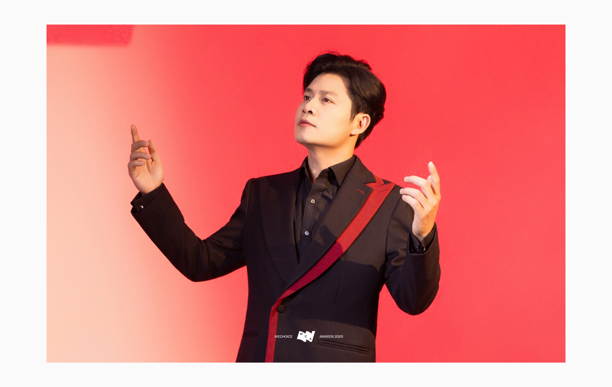 22 năm - 700 ca khúc và 10 tỷ views của nhạc sĩ Viết Tiếp Câu Chuyện Hòa Bình- Ảnh 4.