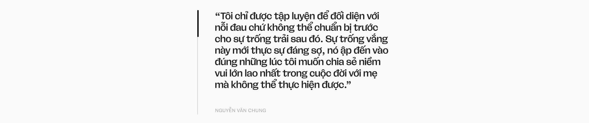 22 năm - 700 ca khúc và 10 tỷ views của nhạc sĩ Viết Tiếp Câu Chuyện Hòa Bình- Ảnh 7.