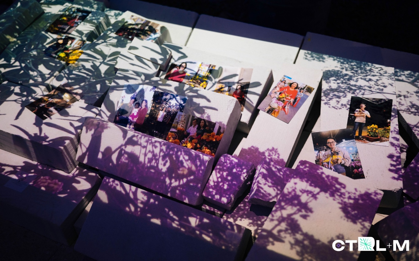 City Tết Fest góp phần định hình mô hình lễ hội đô thị cho TP.HCM trong kỷ nguyên Mega City 2025- Ảnh 4.