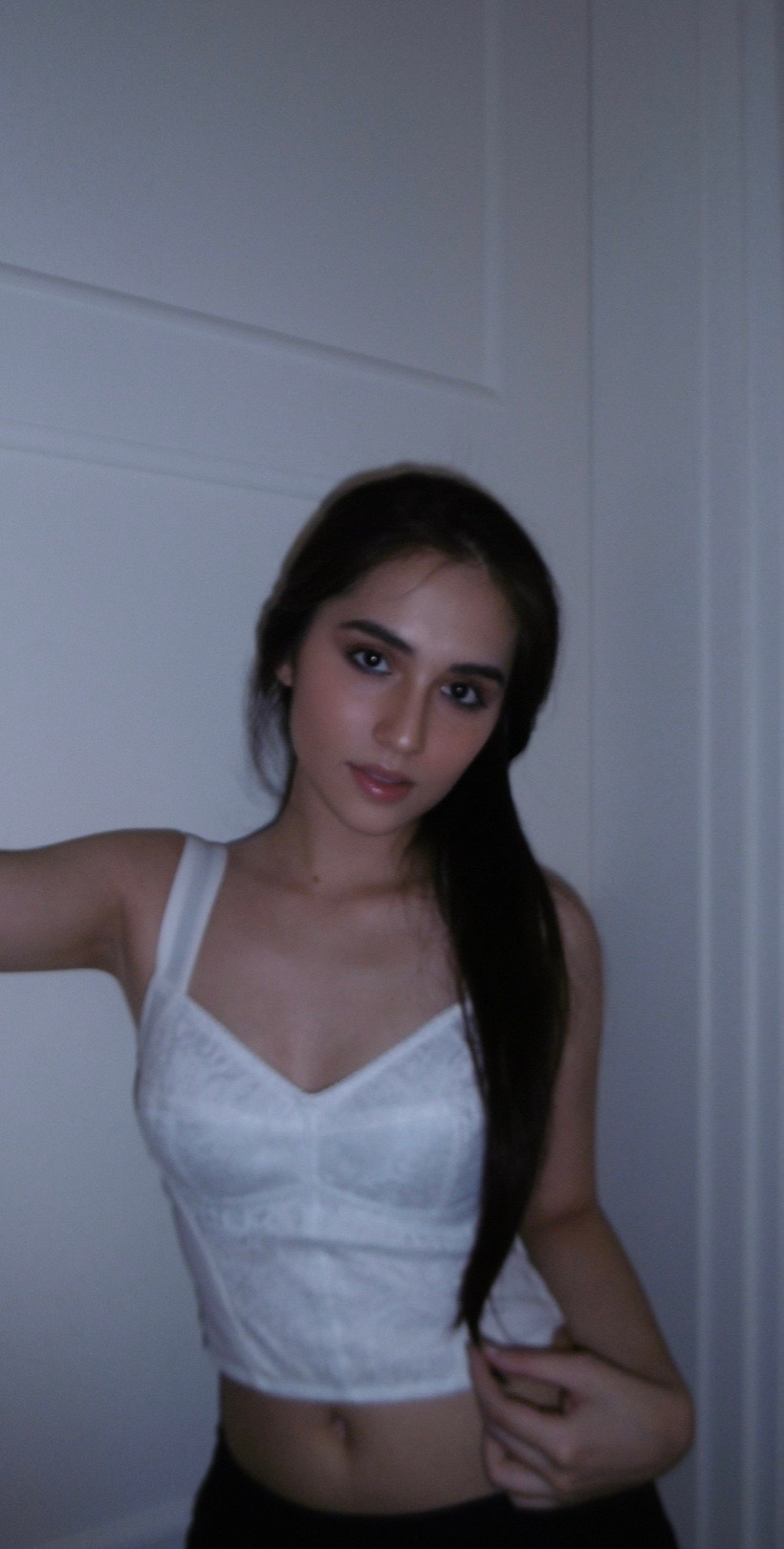 "Bạch nguyệt quang" của thiếu gia út nhà tỷ phú Jonathan Hạnh Nguyễn tự công khai điều giấu kín 3 năm- Ảnh 7. "Bạch nguyệt quang" của thiếu gia út nhà tỷ phú Jonathan Hạnh Nguyễn tự công khai điều giấu kín 3 năm- Ảnh 7.