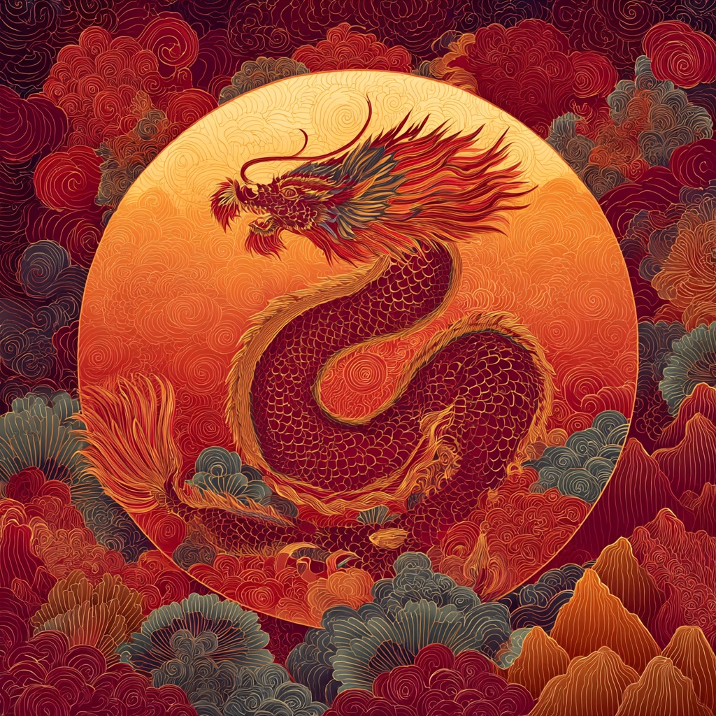 Trời định giàu có: 3 con giáp sinh ra đã mang “mệnh tài lộc”, càng lớn tuổi càng dễ tích sản - Ảnh 2.