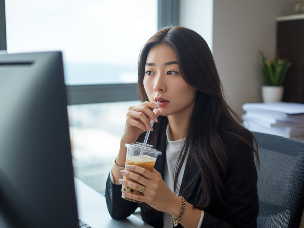 26 tuổi đã phải lọc máu cấp cứu: Bác sĩ cảnh báo 5 kiểu sống đang âm thầm hủy hoại thận của giới trẻ - Ảnh 4.