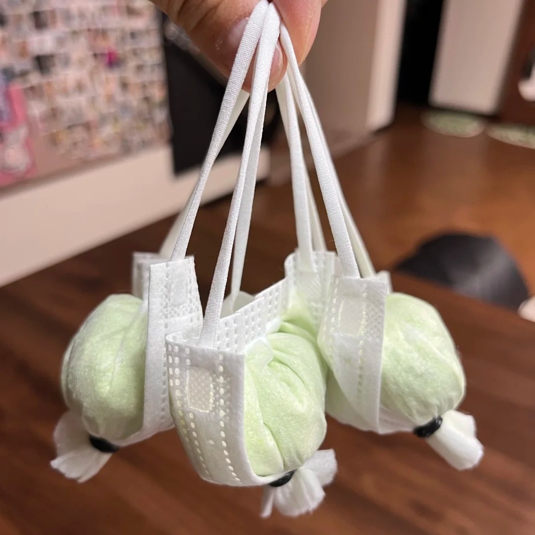 Mẹ không mua hộp lưu trữ, vẫn giữ nhà ngăn nắp hoàn hảo: 12 mẹo tận dụng đồ cũ khiến tôi thật sự nể phục- Ảnh 13.