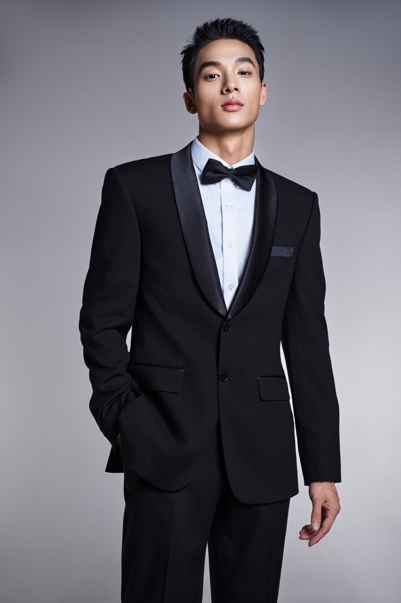 Hot TikToker 1,1 triệu follow vướng tin đồn hẹn hò nam thần 9X ngay đầu năm - Ảnh 15.