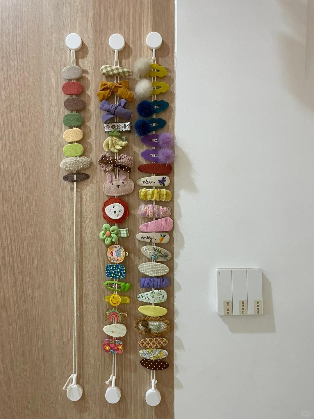 Mẹ không mua hộp lưu trữ, vẫn giữ nhà ngăn nắp hoàn hảo: 12 mẹo tận dụng đồ cũ khiến tôi thật sự nể phục- Ảnh 11.