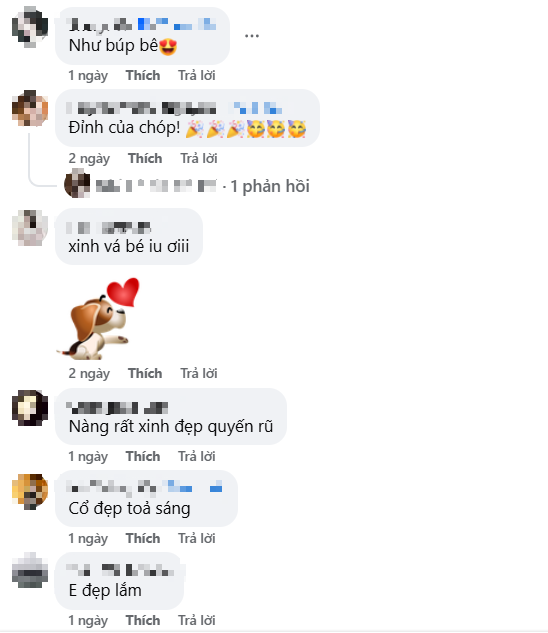 Chụp ảnh Tết phong cách "trà đạo", hot girl khiến người xem ngợp thở vì quá đỗi quyến rũ- Ảnh 5.