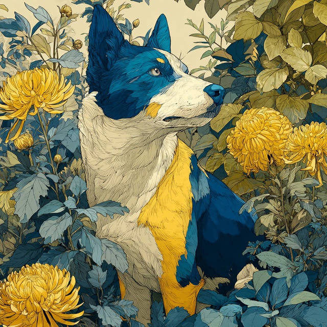 Tử vi ngày mới 21/2: 3 con giáp như thỏi nam châm hút tiền, hưởng trọn cát khí ngày mồng 5 Tết- Ảnh 2.