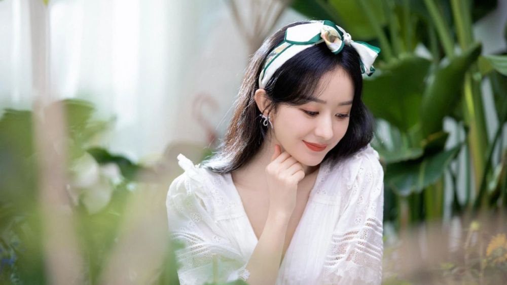 Tử vi tổng quan tuổi Dậu năm Bính Ngọ 2026: Sự nghiêp thăng hoa, tình duyên viên mãn- Ảnh 1.