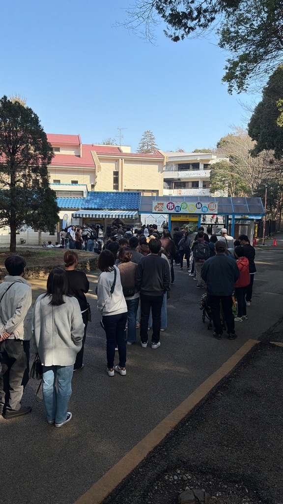 Tình trạng hiện tại của chú khỉ bị bỏ rơi gây sốt toàn cầu - Ảnh 2.