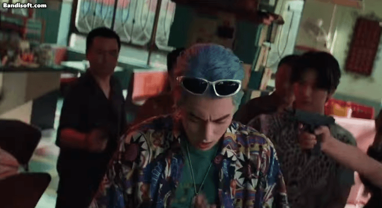 Phép màu cũng không cứu nổi phim Tết này: Doanh thu “chạm đáy xã hội”, nội dung khó nuốt chẳng ai muốn xem- Ảnh 5.