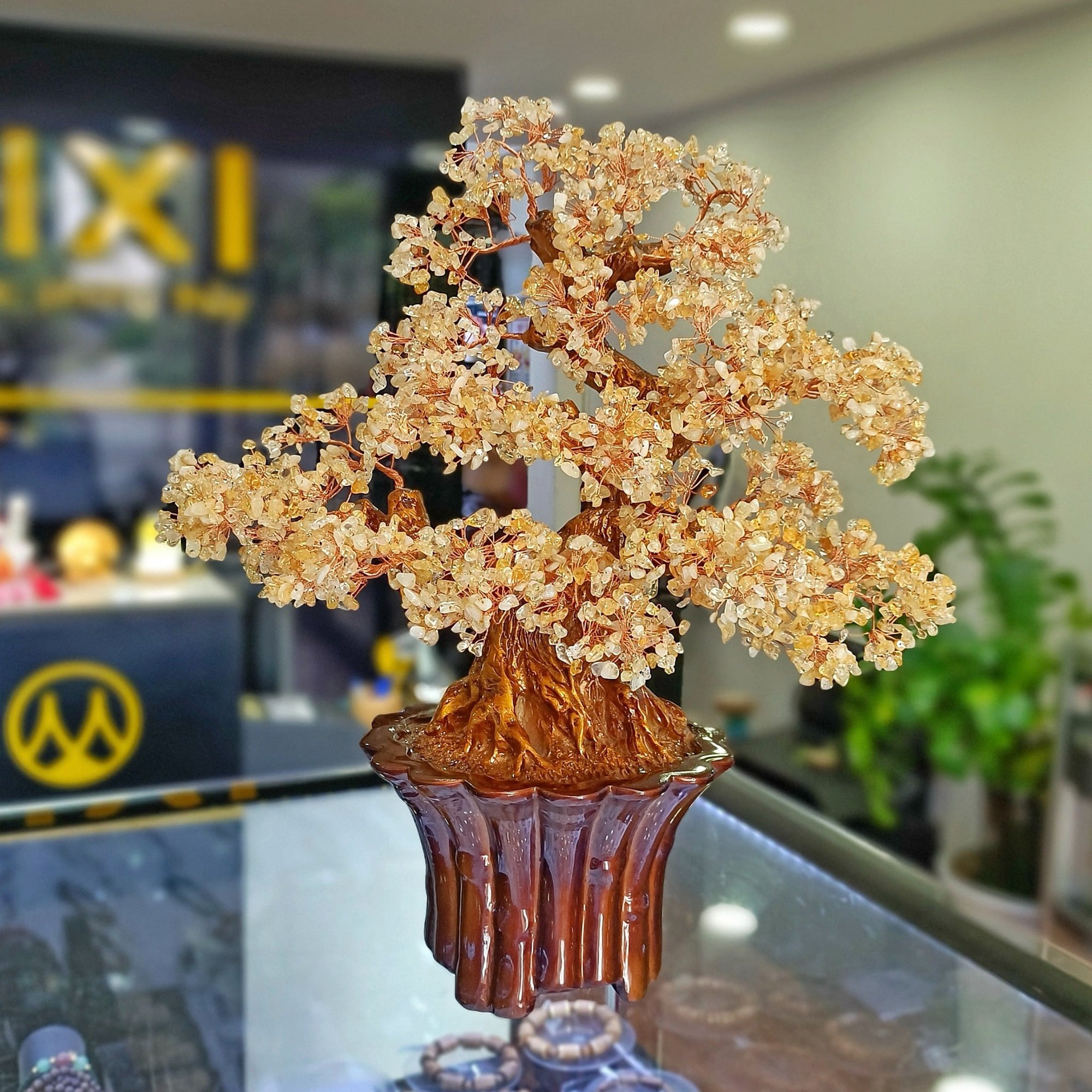 Tử vi tổng quan tuổi Dậu năm Bính Ngọ 2026: Sự nghiêp thăng hoa, tình duyên viên mãn- Ảnh 3.