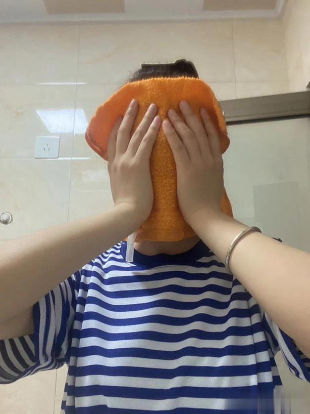 Nhà vệ sinh có 4 thứ không nên đặt: Nếu đang để trong đó, dọn ngay đi kẻo hại sức khỏe cả gia đình- Ảnh 1. Nhà vệ sinh có 4 thứ không nên đặt: Nếu đang để trong đó, dọn ngay đi kẻo hại sức khỏe cả gia đình- Ảnh 1.