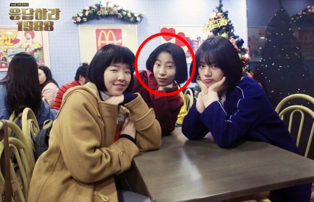 Nữ diễn viên xấu nhất showbiz chi 1,8 tỷ “dao kéo” hết khuôn mặt, kết quả có mỹ mãn?- Ảnh 1. Nữ diễn viên xấu nhất showbiz chi 1,8 tỷ “dao kéo” hết khuôn mặt, kết quả có mỹ mãn?- Ảnh 1.