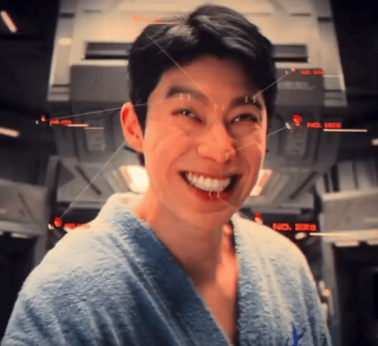 Phim Tết bị cắt suất chiếu vì dở đến tận cùng, đạo diễn khóc lóc cầu xin khán giả ra rạp - Ảnh 2.