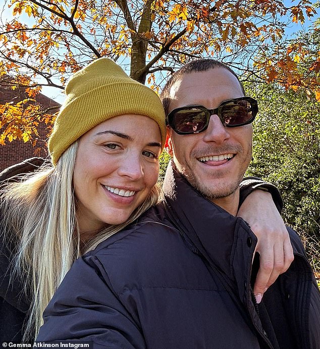 Mỹ nhân bốc lửa tiết lộ được trả số tiền khủng để "nói xấu" Ronaldo, quyết định khiến tất cả ngỡ ngàng  - Ảnh 3.