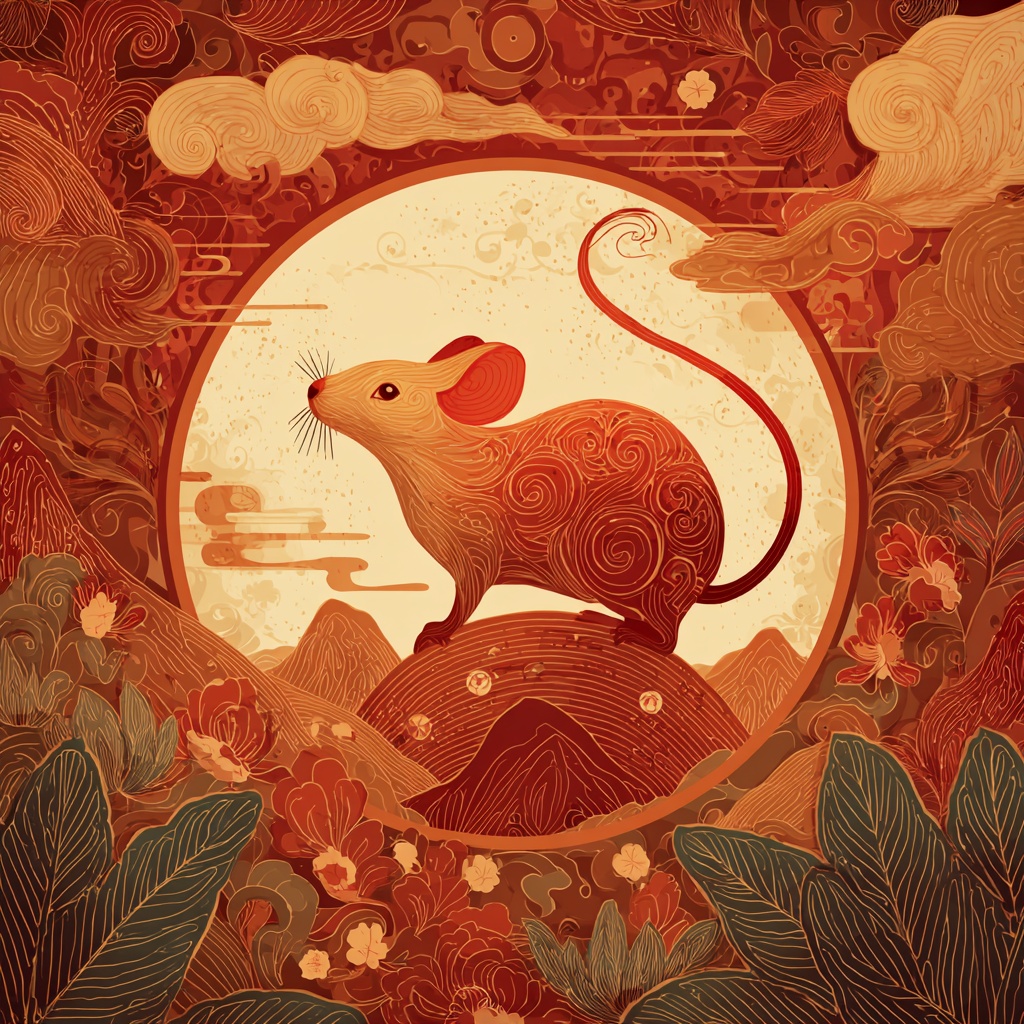 3 ngày tới: 2 con giáp được “bật đèn xanh” tài lộc, tiền bạc tăng tốc và mở ra bước ngoặt mới - Ảnh 1.