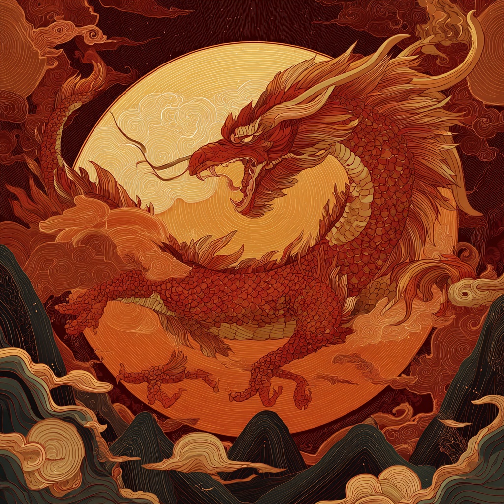 3 ngày tới: 2 con giáp được “bật đèn xanh” tài lộc, tiền bạc tăng tốc và mở ra bước ngoặt mới - Ảnh 2.