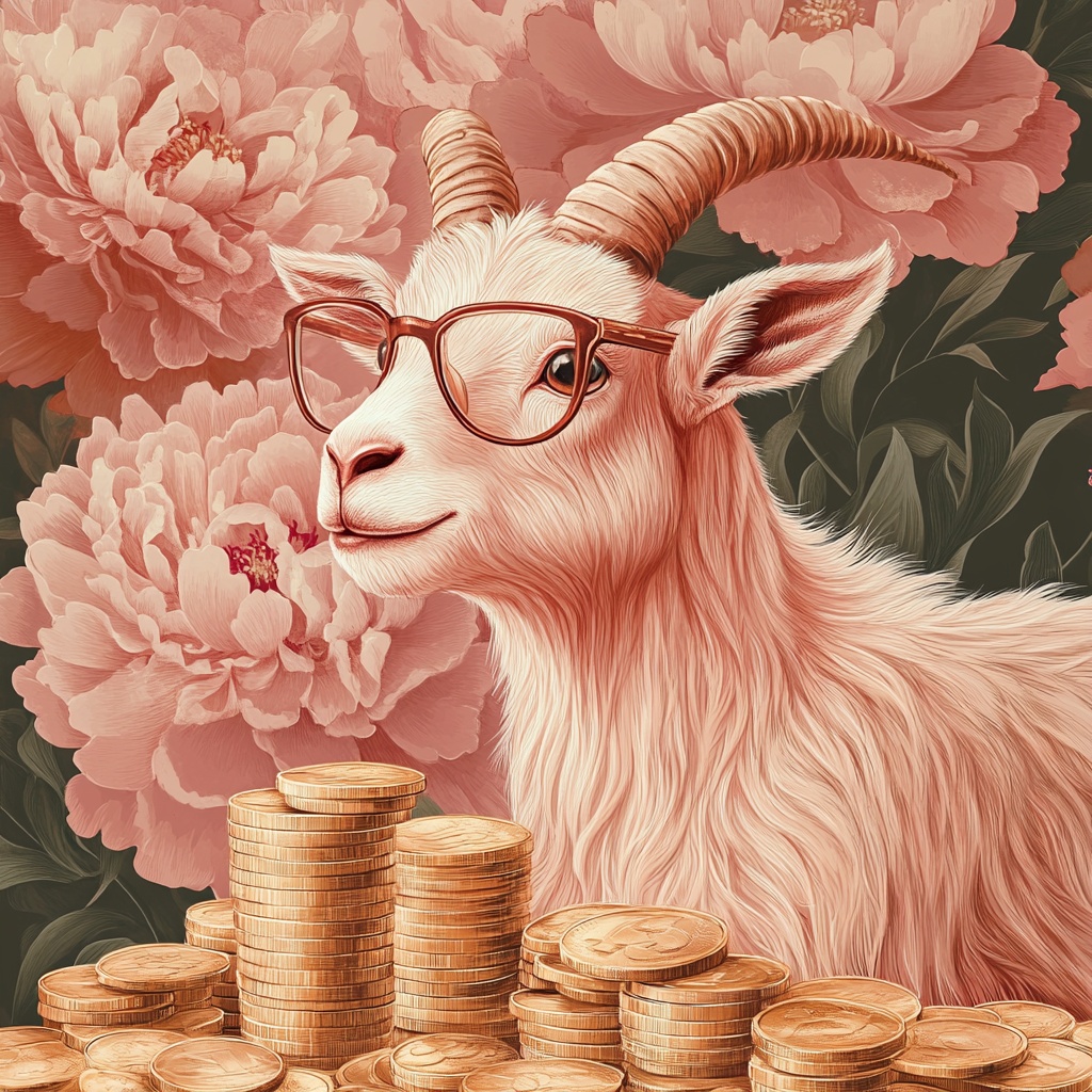 Tử vi ngày mới 22/2: 3 con giáp vận đỏ rực rỡ, có quý nhân hỗ trợ, tiền về đầy ví trong Mùng 6 Tết- Ảnh 3.