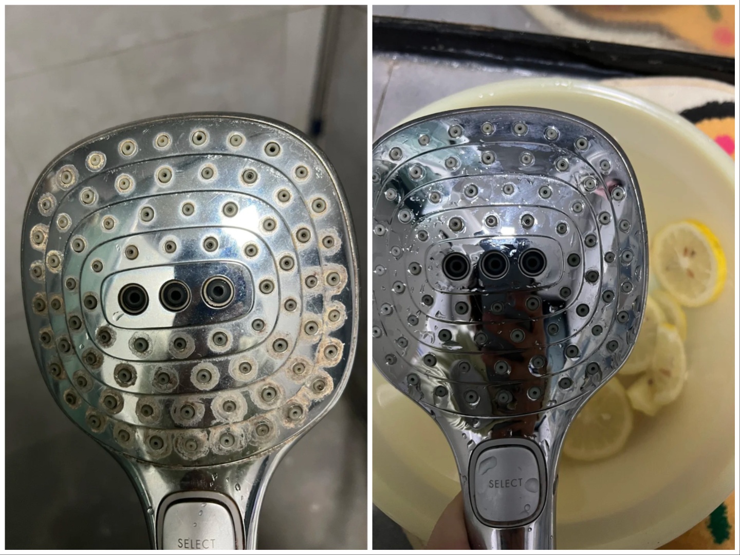 Tôi từng để chanh mốc trong tủ lạnh, cho đến khi phát hiện 15 công dụng này khiến cả căn nhà thơm sạch bất ngờ - Ảnh 3.