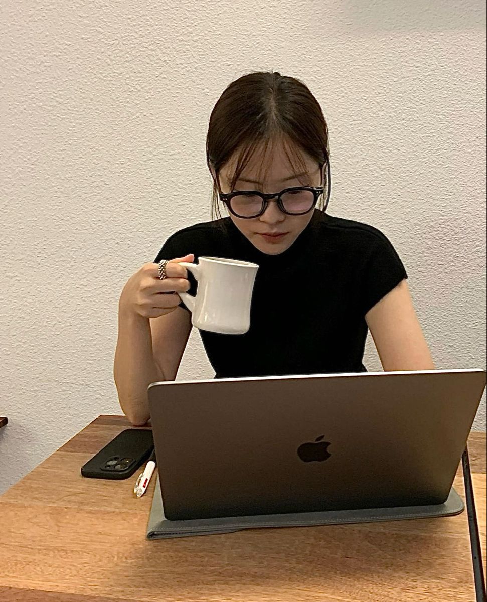 3 sai lầm tài chính nhiều người lặp lại ngay tháng Giêng - Ảnh 2.