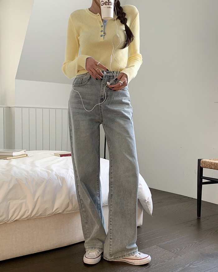 Áo màu pastel mùa này quá đẹp, ngọt ngào và tinh tế nhìn là muốn diện ngay- Ảnh 4. Áo màu pastel mùa này quá đẹp, ngọt ngào và tinh tế nhìn là muốn diện ngay- Ảnh 4.