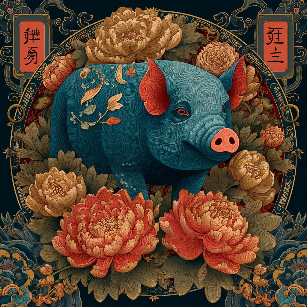 Tử vi ngày mới 22/2: 3 con giáp vận đỏ rực rỡ, có quý nhân hỗ trợ, tiền về đầy ví trong Mùng 6 Tết- Ảnh 2.