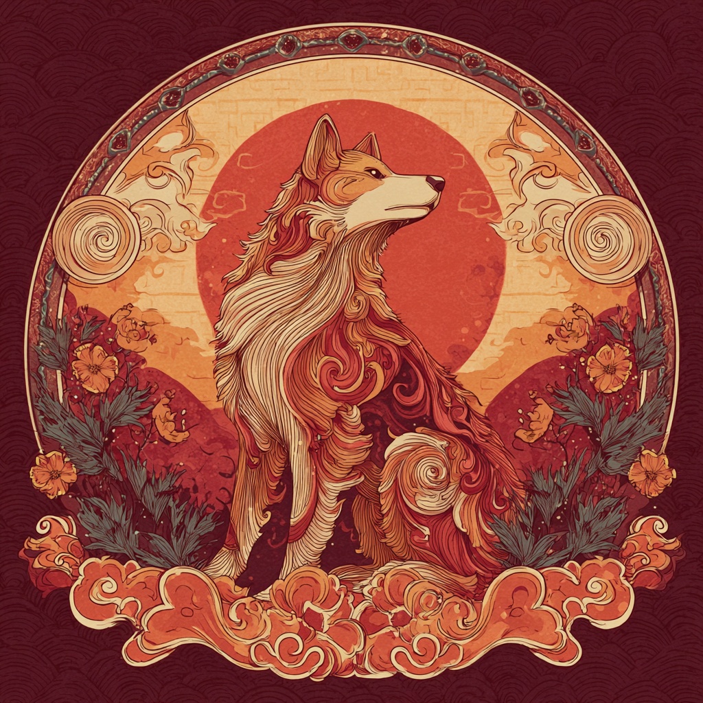 Tử vi ngày mới 22/2: 3 con giáp vận đỏ rực rỡ, có quý nhân hỗ trợ, tiền về đầy ví trong Mùng 6 Tết- Ảnh 1.