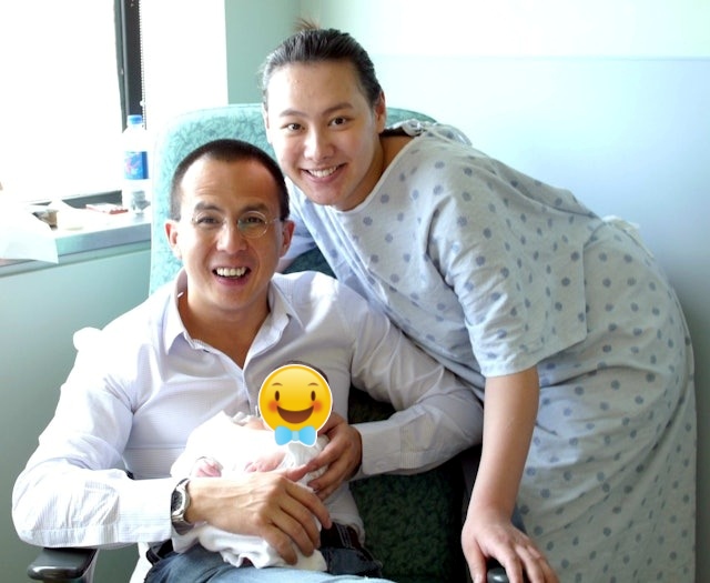 Ngọc nữ bị ruồng bỏ sau khi sinh 3 con trai nhận siêu biệt thự, 199 tỷ tiền cấp dưỡng/năm từ đại gia- Ảnh 7.