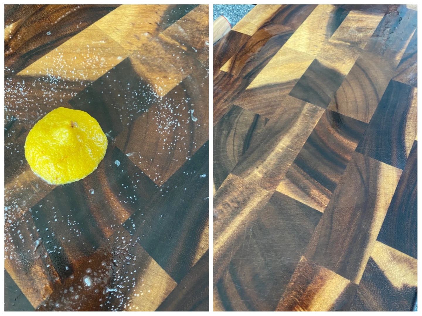 Tôi từng để chanh mốc trong tủ lạnh, cho đến khi phát hiện 15 công dụng này khiến cả căn nhà thơm sạch bất ngờ - Ảnh 2.