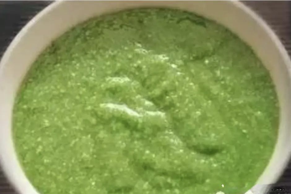 Tôi mua loại rau này mỗi mùa xuân về: Nấu 5 món ngon mà nhanh, hàm lượng canxi cao gấp 5 lần trứng- Ảnh 14. Tôi mua loại rau này mỗi mùa xuân về: Nấu 5 món ngon mà nhanh, hàm lượng canxi cao gấp 5 lần trứng- Ảnh 14.